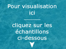 Granit & Co | Visualiser les échantillons de Quartz | Pyrénées-Atlantiques (64)