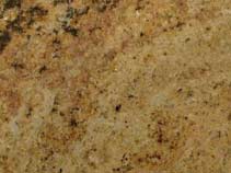 Granit & Co | Granit Madura Gold Inde | Marbrier Pau (64)