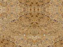 Granit & Co | Granit Jaune Topzio Brésil | Marbrier Pau (64)