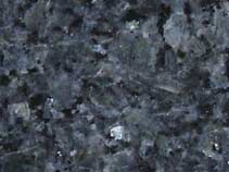 Granit & Co | Granit Labrador Bleu Norvège | Marbrier Pau (64)