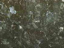 Granit & Co | Granit Labrador Vert Norvège | Marbrier Pau (64)