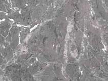 Granit & Co | Marbre Henri IV Arudy France | Marbre Pau