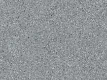 Granit & Co | Quartz Aluminio Nube | Marbrerie 64