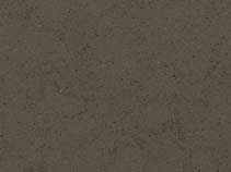 Granit & Co | Quartz Amazon | Marbrerie 64