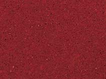Granit & Co | Quartz Rojo Eros | Marbrerie 64