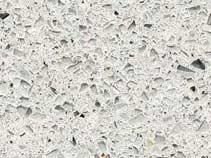 Granit & Co | Quartz Stellar Blanco | Marbrerie 64